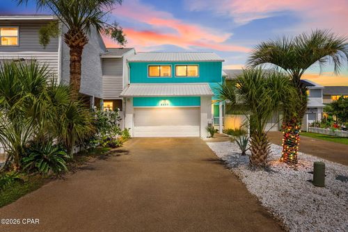 1243 Capri Dr, Panama City, FL, 32405-4801 | Card Image