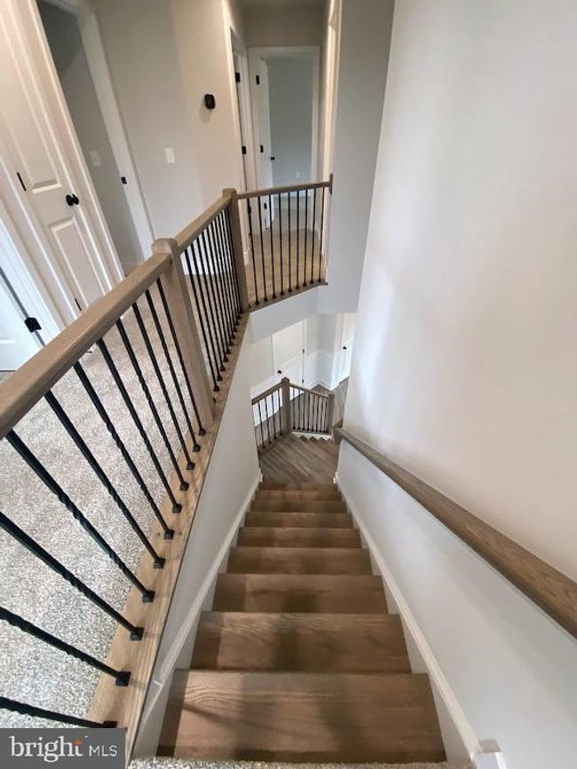 4801 Partlow Rd, House other with 4 bedrooms, 3 bathrooms and null parking in PARTLOW VA | Image 14