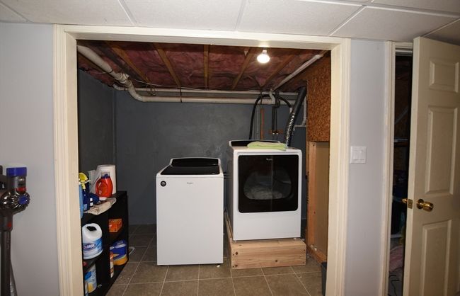 35 Ryders Ln, House other with 4 bedrooms, 3 bathrooms and 6 parking in Marshfield MA | Image 33