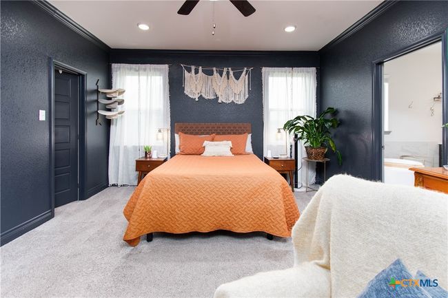 3810 Twilight Dr, House other with 4 bedrooms, 3 bathrooms and null parking in Temple TX | Image 12