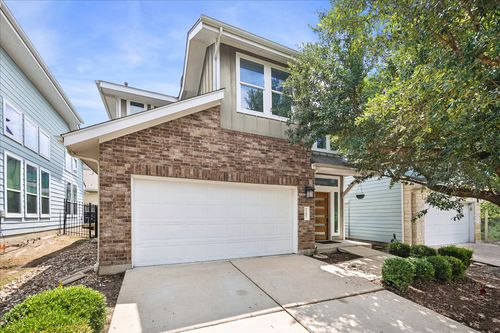 7203 Bertram Ct, Austin, TX, 78741-6657 | Card Image