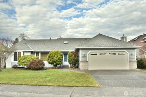 5227 108th Street Sw, Mukilteo, WA, 98275 | Card Image