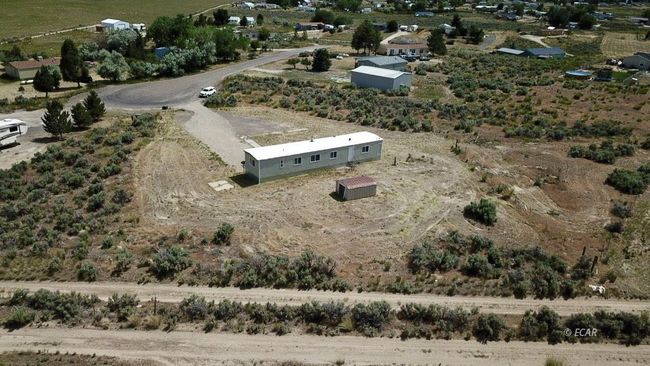 787 Rustic Ct, House other with 2 bedrooms, 2 bathrooms and null parking in Spring Creek NV | Image 38