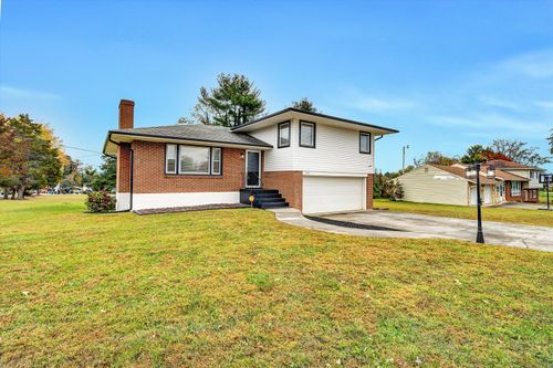 4429 Ben St Nw, Roanoke, VA, 24017-1103 | Card Image