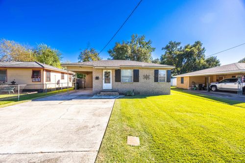 310 Talbot Ave, Thibodaux, LA, 70301-5306 | Card Image