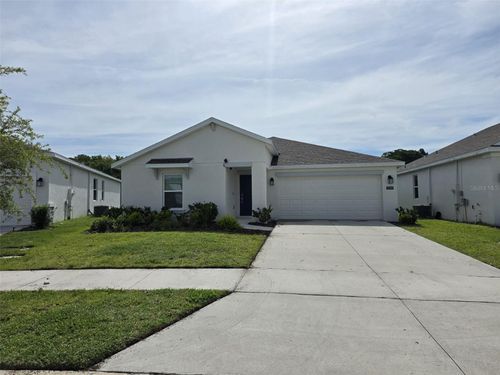3949 Ambrose Ave, Kissimmee, FL, 34746-2401 | Card Image