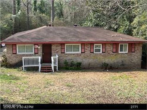 1636 Hamilton Dr, Macon, GA, 31211-1514 | Card Image