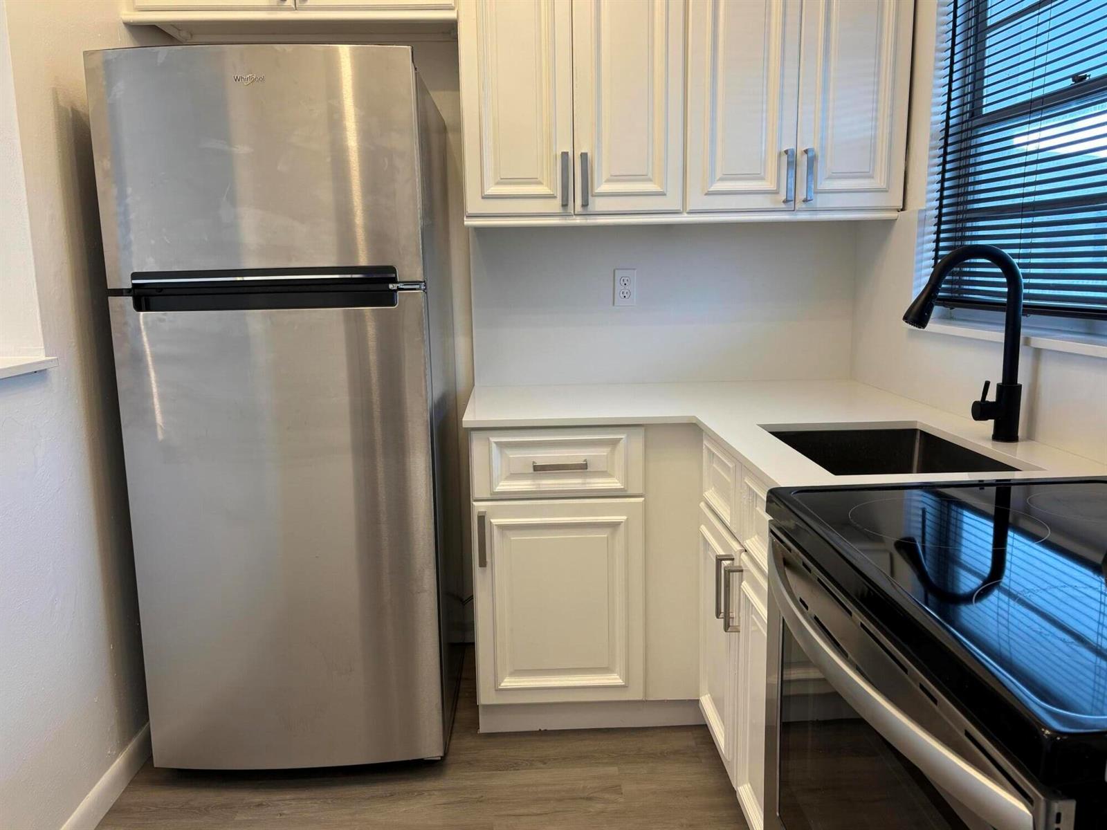 Residential in Boynton Beach 5