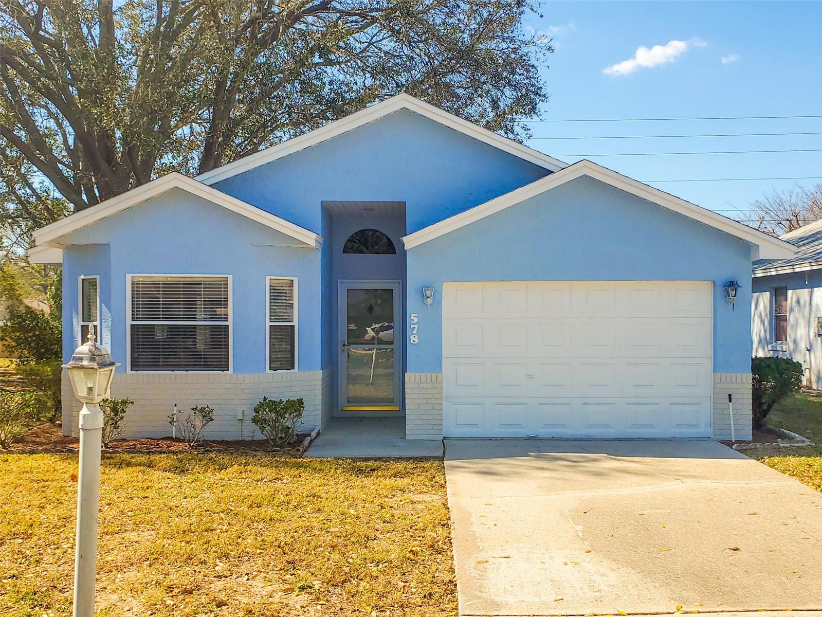 Eagle Run, Lakeland, FL 33809