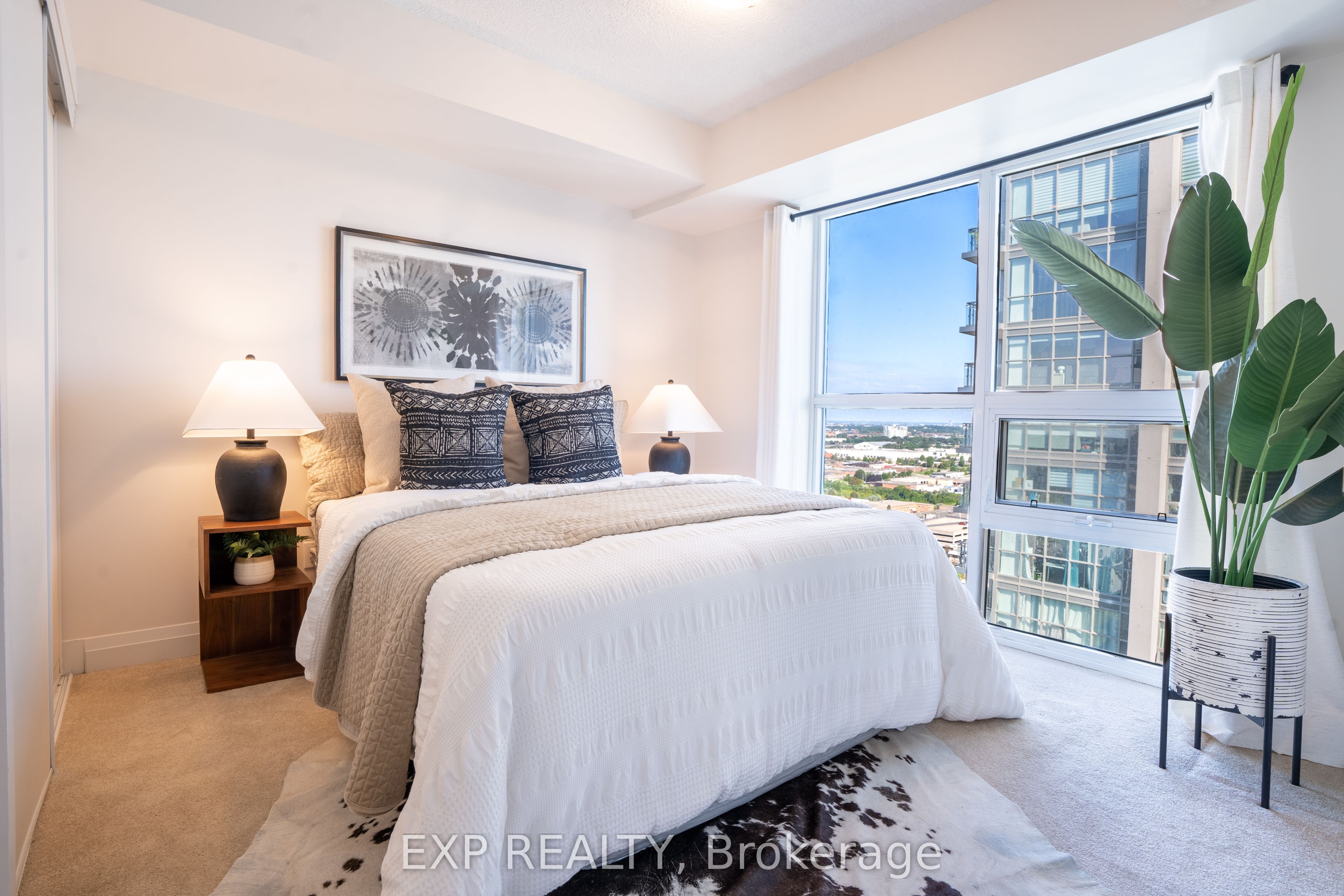 Residential in Toronto E09 5