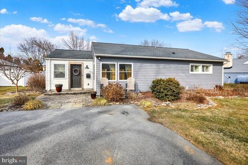 125 Stanley Ave, LANDISVILLE, PA, 17538-1708 | Card Image