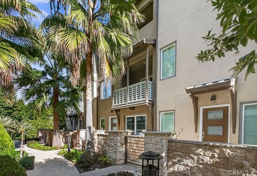 985 Doheny Way, Dana Point, CA, 92629-5919 | Card Image