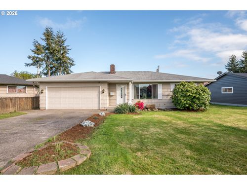 8 Terry Ct, LONGVIEW, WA, 98632 | Card Image