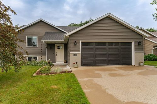 1816 4th Ave Sw, Rochester, MN, 55902-2309 | Card Image