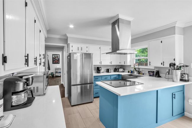 312 Dean St, House other with 3 bedrooms, 2 bathrooms and null parking in Athens TX | Image 6