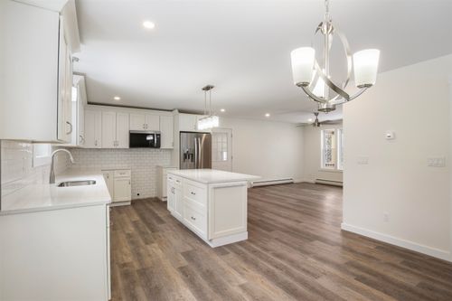 154 Village Rd, Shelburne, NH, 03581-3209 | Card Image