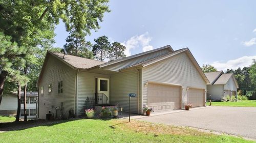 30-5209 Crossroads, Nisswa, MN, 56468-2306 | Card Image