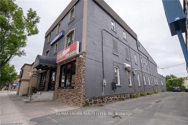 209 King Street, Home with 0 bedrooms, 9 bathrooms and 20 parking in West Nipissing ON | Image 13