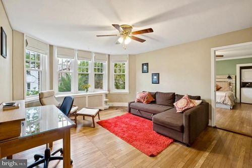 apt-d311-4637 Pine St, PHILADELPHIA, PA, 19143-6827 | Card Image