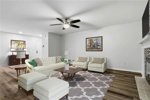 63 Hampshire Ct, Avondale Estates, GA, 30002-1553 | Card Image