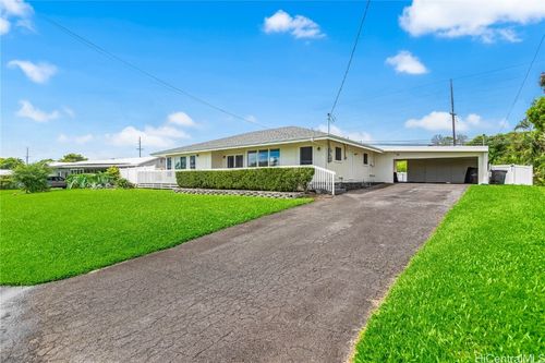 65 Makakai Place, Hilo, HI, 96720 | Card Image