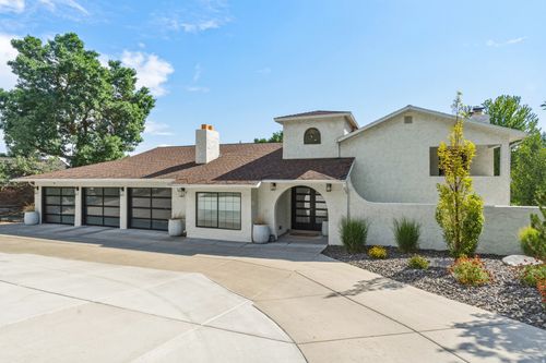 2447 Woodland Dr, Ogden, UT, 84403-5119 | Card Image