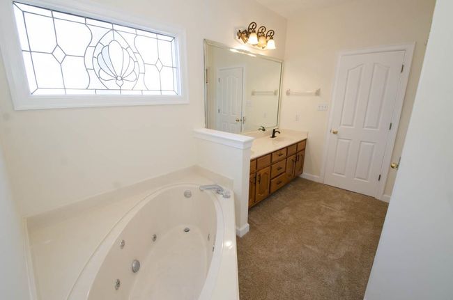 487 Pebble Creek Cv, House other with 4 bedrooms, 3 bathrooms and null parking in Collierville TN | Image 17
