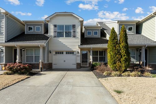 911 Keepsake Diamond Ln, Murfreesboro, TN, 37128-4286 | Card Image