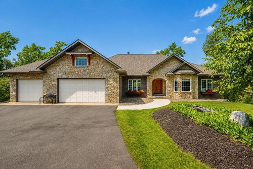 27473 Vision Dr, Aitkin, MN, 56431-5808 | Card Image