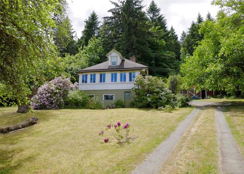 5002 Grouhel Rd, Ladysmith, BC, V9G1J4 | Card Image