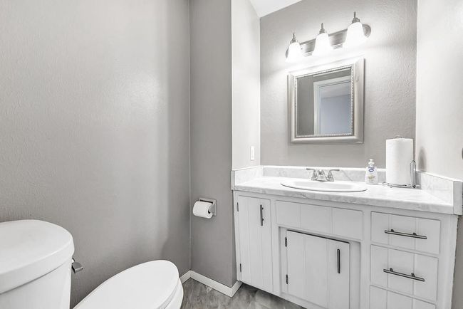570 Baird Creek Road, Condo with 3 bedrooms, 3 bathrooms and null parking in GREEN BAY WI | Image 11