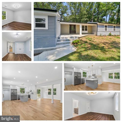 18 Vista Ct, LINDEN, VA, 22642-5725 | Card Image