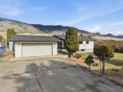 2794 Sunset Dr, Kamloops, BC, V2C4K6 | Card Image