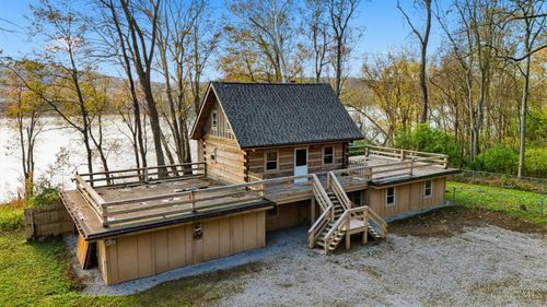 1447 Us Highway 52, New Richmond, OH, 45157 | Card Image