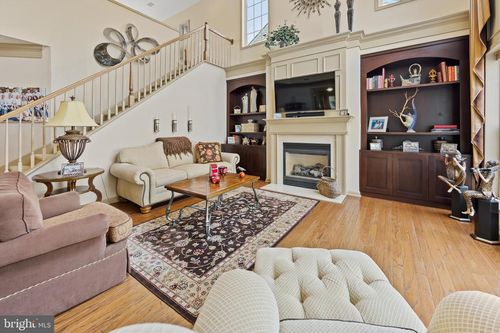 19 Hopkins St, VOORHEES, NJ, 08043-4763 | Card Image