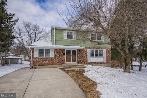 5 Carlton Crest Ct, Reisterstown, MD, 21136-2208 | Card Image