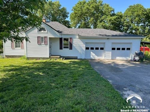 3434 Se 2nd Street, Topeka, KS, 66607 | Card Image