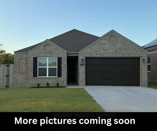 5366 Sugarloaf Ave, Springdale, AR, 72764-5080 | Card Image