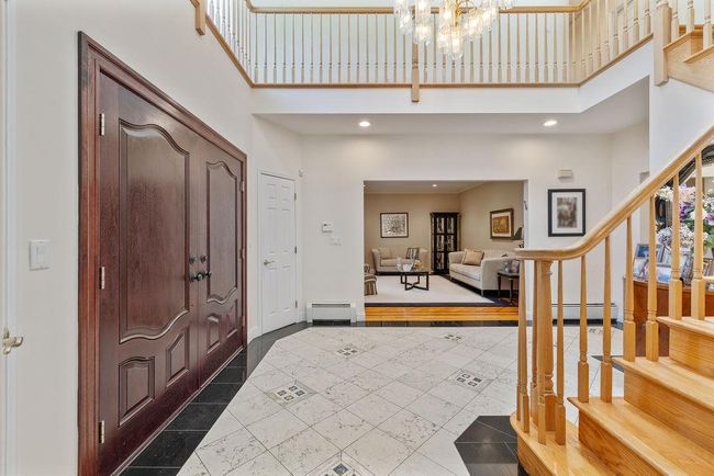 8 Marcus Dr, House other with 7 bedrooms, 6 bathrooms and null parking in Monsey NY | Image 4