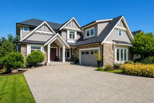 7-24455 61 Ave, Langley, BC, V2Y0R4 | Card Image