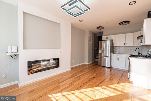 504 N Schroeder St, BALTIMORE, MD, 21223-1351 | Card Image