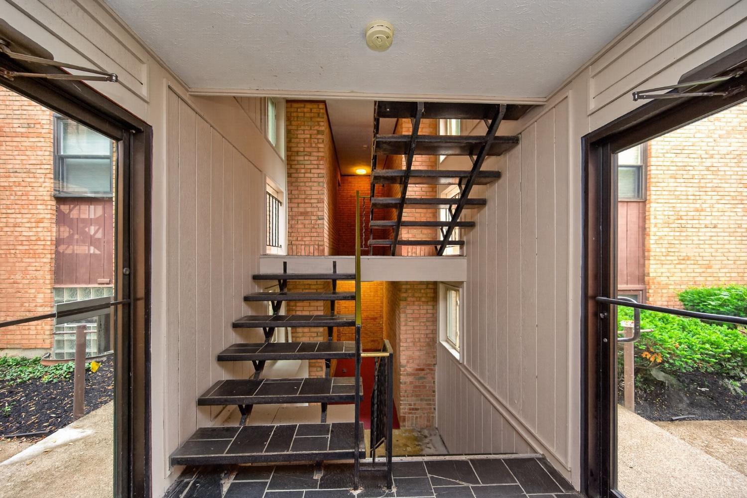 Residential in St Bernard 5