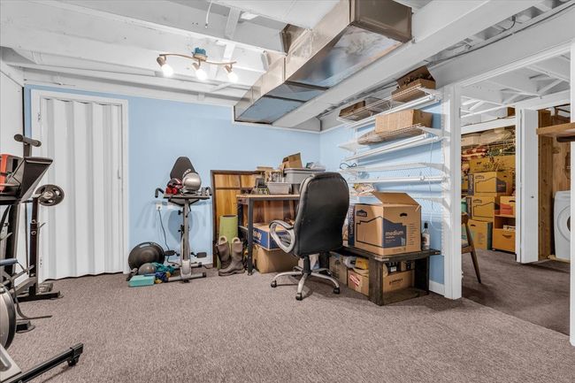 2161 Hollywood Ave, House other with 3 bedrooms, 3 bathrooms and null parking in Grosse Pointe Woods MI | Image 27