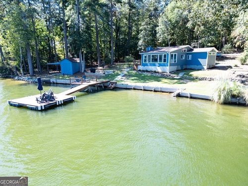 145 Dogwood Ln, Jackson, GA, 30233-4803 | Card Image