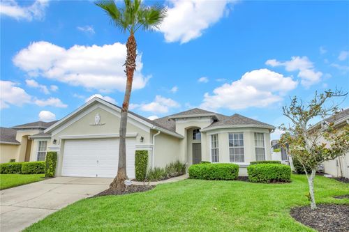 142 Plumoso Loop, DAVENPORT, FL, 33897-3861 | Card Image