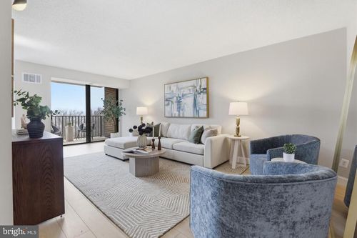 603-2311 Pimmit Dr, FALLS CHURCH, VA, 22043-2834 | Card Image