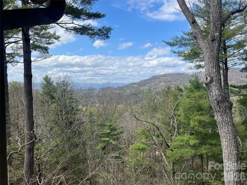 2902 Timber Trl, Asheville, NC, 28804-3961 | Card Image