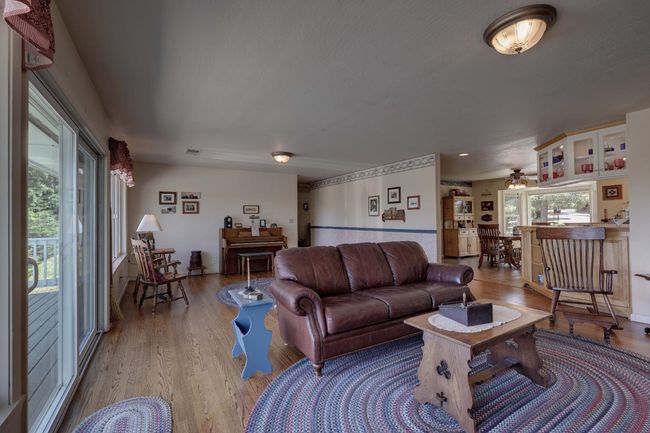 7293 Ridge Rd, House other with 6 bedrooms, 3 bathrooms and null parking in Newcastle CA | Image 16