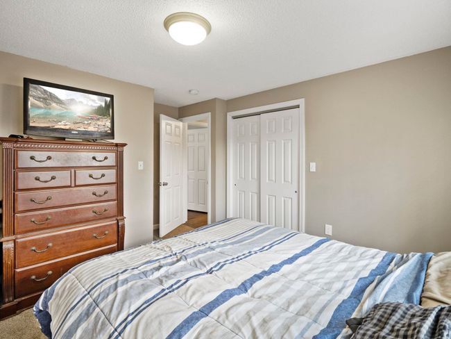 9 Valley Rd, House other with 3 bedrooms, 2 bathrooms and null parking in Hampstead NH | Image 20