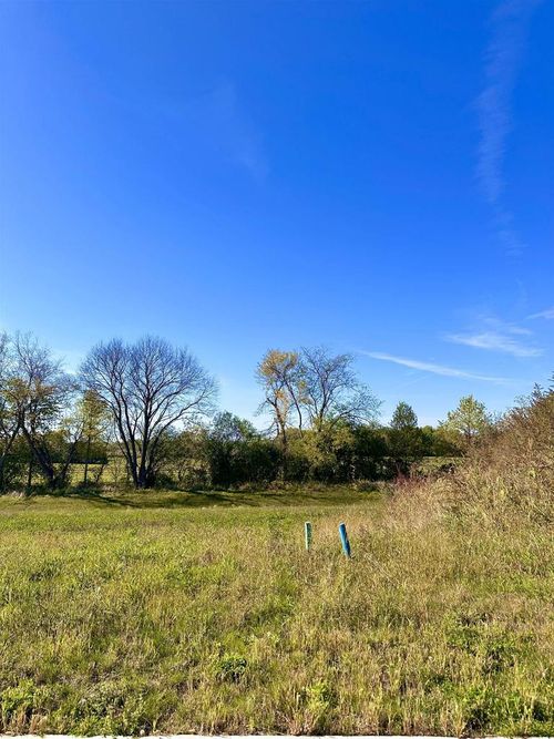 1024 Nordland Dr, STOUGHTON, WI, 53589-9113 | Card Image